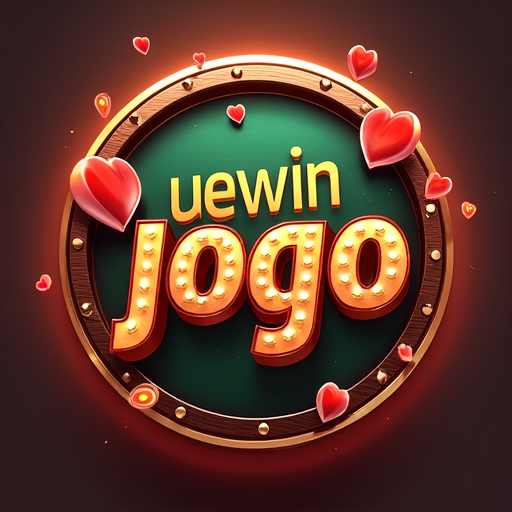 uewin jogo